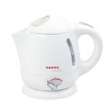 Электрочайник Tefal BF 6120