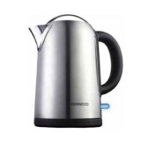 Электрочайник Kenwood SJM-110