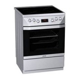 Плита Gorenje EC 63399 DX