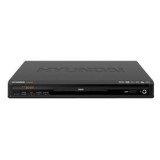 DVD плеер Hyundai H-DVD5069