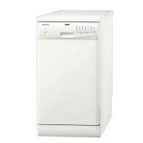 Посудомоечная машина Zanussi ZDS 3010