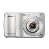 Фотоаппарат Sony DSC-S3000/S