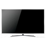 3D LED-телевизор Samsung UE55D8000