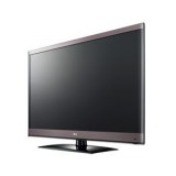 LED-телевизор LG 32LV571S