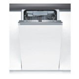 Посудомоечная машина Bosch SPV 69T00 RU