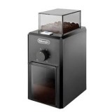 Кофемолка Delonghi KG 79