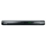 DVD плеер Toshiba SD 1000KR