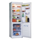 Холодильник Vestel LWR 365