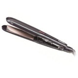 Утюжек для волос Babyliss ST 226 E