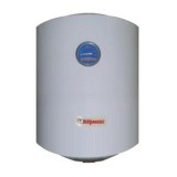 Водонагреватель Thermex ES 30 V