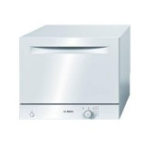 Посудомоечная машина Bosch SKS 40E02