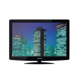 ЖК телевизор с DVD Supra STV-LC1917WD