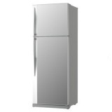 Холодильник Toshiba GR-RG59RD GS