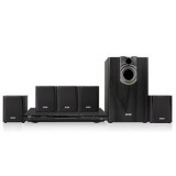 Домашний кинотеатр BBK DKM2512HD