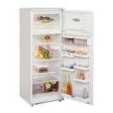 Холодильник Атлант МХМ 268-00