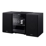 Музыкальный центр Sony CMT-DX400A