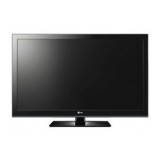 ЖК-телевизор LG 42LK451