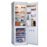 Холодильник Vestel DSR 360