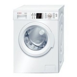 Стиральная машина Bosch WAQ 28440 OE