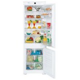 Холодильник Liebherr ICS 3013