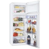 Холодильник Zanussi ZRD 324 WO