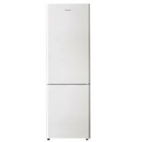Холодильник Samsung RL40SCSW