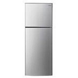 Холодильник Samsung RT-37 GRIS
