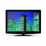 LCD телевизор Supra STV-LC2217F