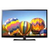 Плазменный телевизор LG 50PJ250R