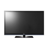 Плазменный телевизор LG 42PT352