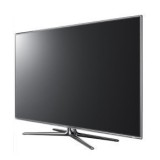 3D LED-телевизор Samsung UE55D7000