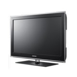 ЖК-телевизор Samsung LE32D450