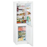 Холодильник Liebherr CUP 3011