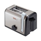 Тостер Tefal TT 2251