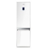 Холодильник Samsung RL-55 VTEWG