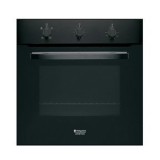 Духовой шкаф Hotpoint-Ariston FH 21 BK