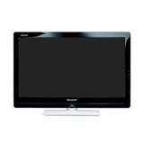 LED-телевизор Sharp LC-19LE430