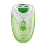 Эпилятор Braun SE 5180