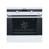 Духовой шкаф Electrolux EOB 64100 W