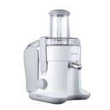 Соковыжималка Kenwood JE680