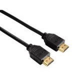 HDMI кабель Hama 11964 1,5m