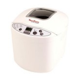 Хлебопечка Moulinex OW2000