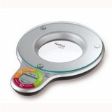 Кухонные весы Tefal BC5070