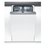 Посудомоечная машина Bosch SPV 63M00RU