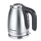 Электрочайник Electrolux EEWA7100