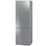 Холодильник Bosch KGN 36S71