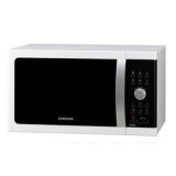 Микроволновая печь Samsung CE-1000R-T