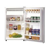 Холодильник Daewoo FN-15A2W