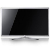 3D LED телевизор Samsung UE65C8000XW