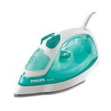 Утюг Philips GC 2920/02